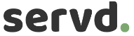 Servd Software Limited