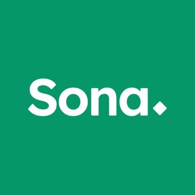 Sona Technologies Ltd