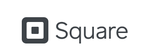 Squareup International Ltd
