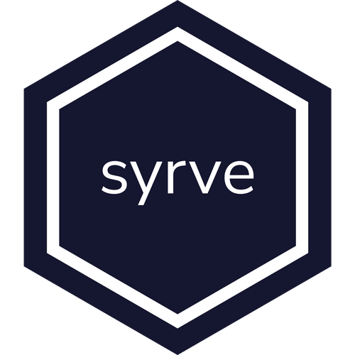 Syrve