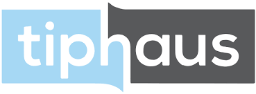 TipHaus