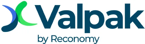 Valpak Limited