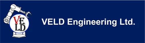 VELD Engineering Ltd