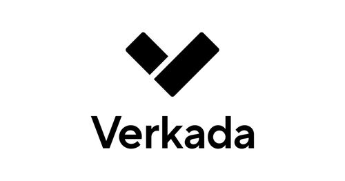 Verkada Inc