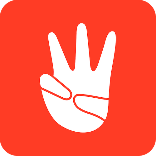 CCL TECH SAS / Waitry