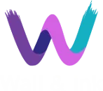  Wall & Ink Ltd