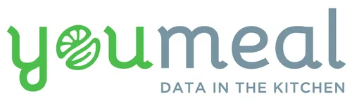 YouMeal