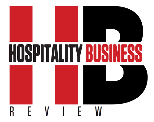 Hospitality Business Review