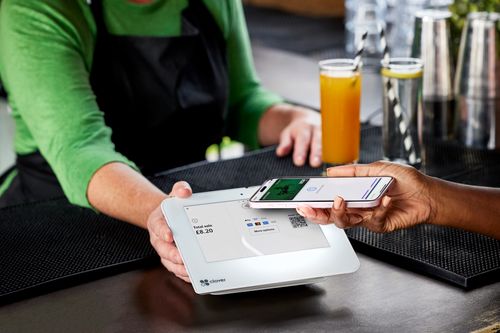 The Heart of Hospitality: Where technology, community, and effortless payments meet
