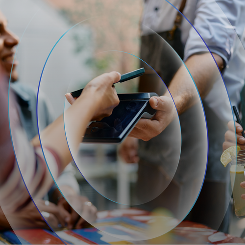 Stay Open for Business: Tackling Payment Failures in Hospitality