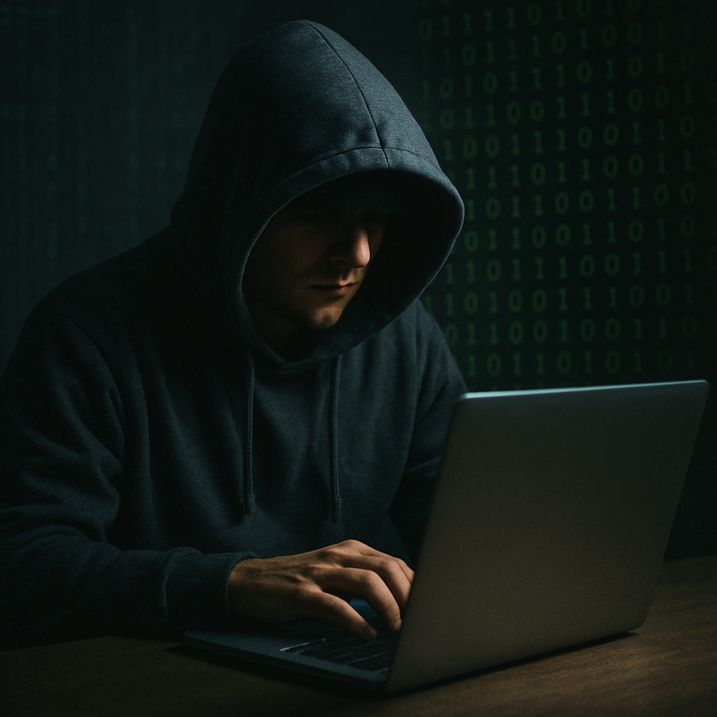 The Importance of Cyber Security for Hoteliers