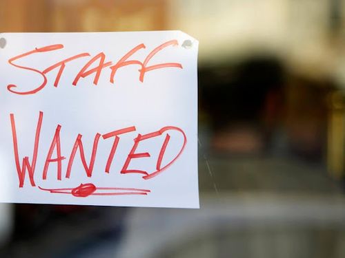 The £20 Billion Black Hole Eating UK Hospitality Alive