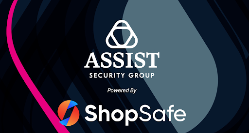 Your Venue is a Target: The Security Wake-Up Call UK Hospitality Can't Ignore