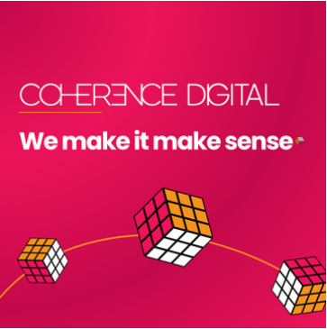 The Future of Hospitality Technology: Why Connection Matters