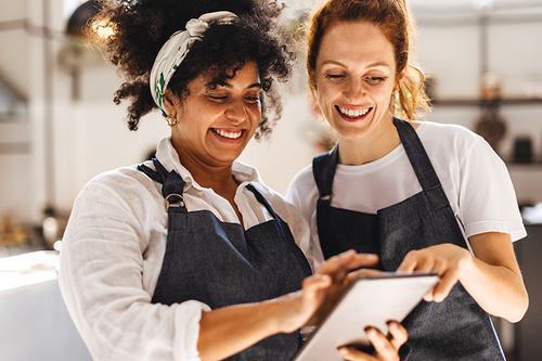 Smarter Energy, Smoother Operations: How Demand Flexibility is Powering Change in Hospitality
