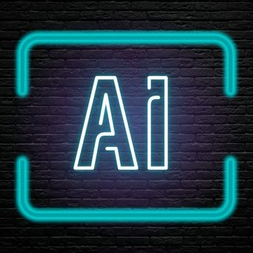 Harnessing the Power of AI