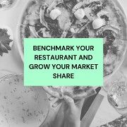REMS Hospitality – The slow-burn startup that every restaurant will end up using