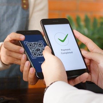 Transforming Hospitality: How Emerging Technologies Are Enhancing Customer Experiences