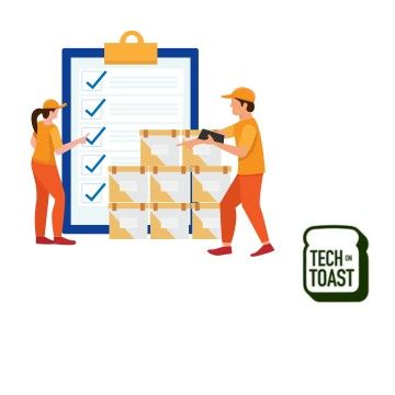 How Different Is Inventory Management For Single-Site And Multi-Site Restaurants?