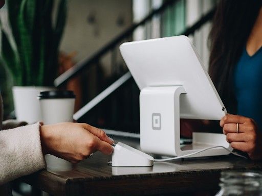 Mastering EPOS Systems: A Comprehensive Guide to Modern Point of Sale