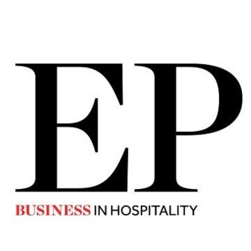 Rising Disengagement: A Crisis in the Hospitality industry
