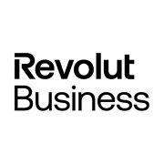 Track Employee Spending Easily with Revolut Business