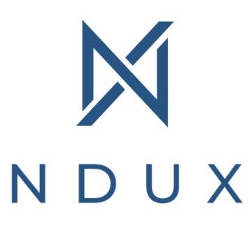 NDUX’ restaurant data cockpit combines cognitive psychology, clickstream engineering and engagement tools.