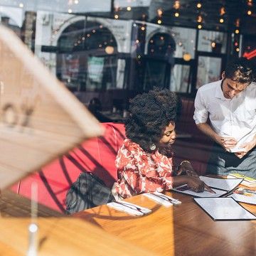 How to Prepare for the Upcoming Tip Legislation Changes