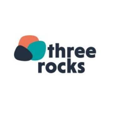Using Technology to Grow Repeat Business