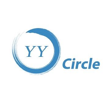 YY Circle UK: The Tech Driven Global Workforce Management Solution