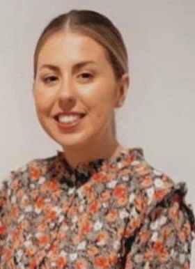 Kirsty Hays - Apex Hotels