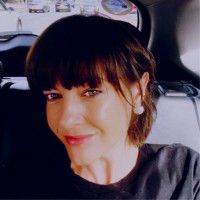 Liz Le Breton - EatClub