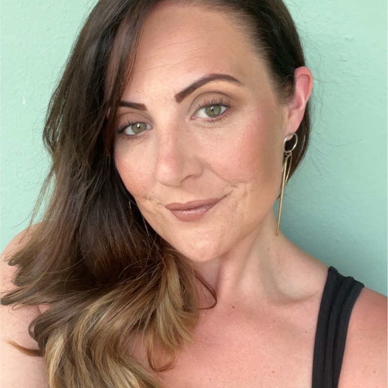 Sarah Austin - Mitchells & Butlers