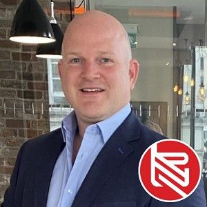 William Connors - Noble Restaurants Ltd.