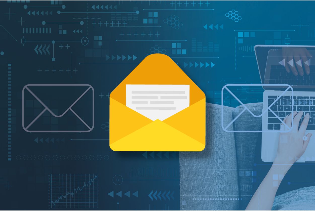 EMAILS