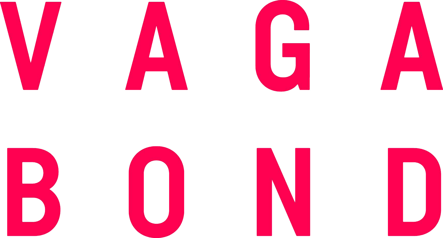 Vagabond