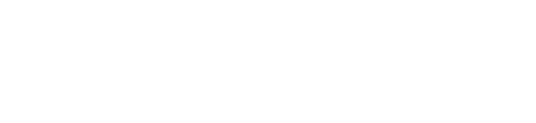 ExCel London - 30 Sep, 01 Oct 2025