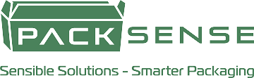 droid logo