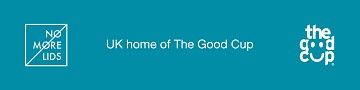 Lazenby Group Logo