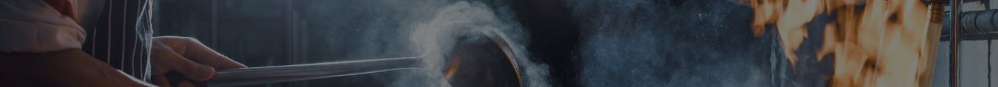 Logo sticky