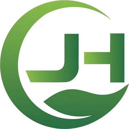 Hangzhou Jiehui Industrial Co., Ltd. (L)