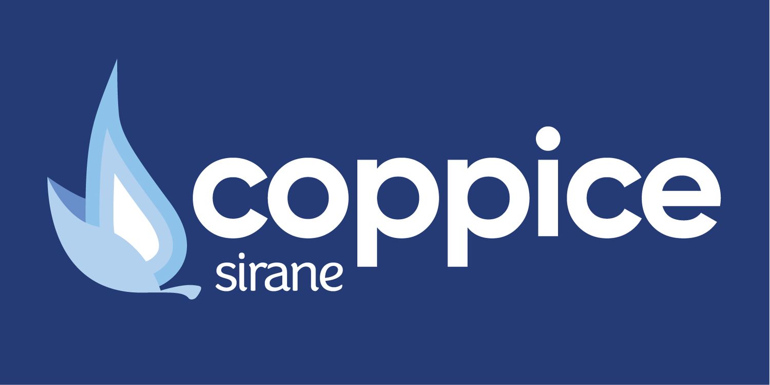 Coppice