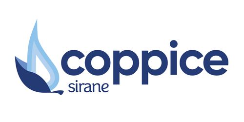 Coppice