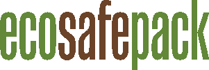 Ecosafepack