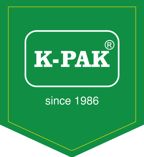 Kuwait Packing Materials Manufacturing Company KSC (C)