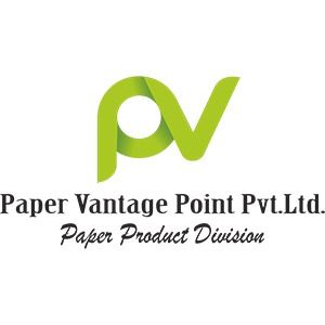 Paper Vantage Point Pvt Ltd