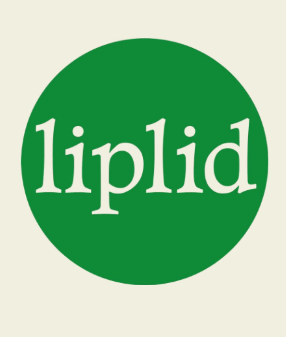 Liplid