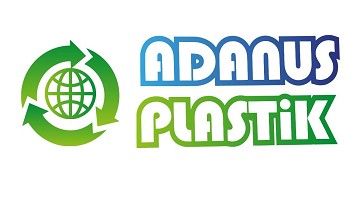 Adanus Plastik