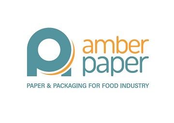 Amber Paper UAB