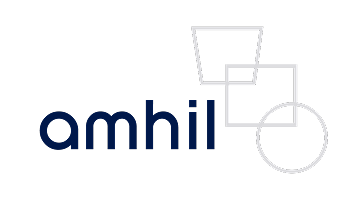 Amhil Europa sp. z o.o.